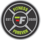 Fitness Forever Clothing Brand