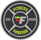 Fitness Forever Clothing Brand