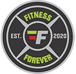 Fitness Forever Clothing Brand