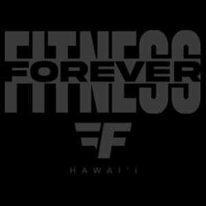 BLACKOUT - WOMEN'S FITTED T-SHIRT - BLACK - DRFTH6 Design