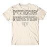 HYPER - NL3600 - NATURAL - PRINTED FRONT ONLY Thumbnail