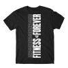 HYPER - NL6010 - VINTAGEBLACK - PRINTED FRONT ONLY Thumbnail