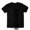 HYPER - NL3600 - BLACK - PRINTED FRONT CUTOFF Thumbnail