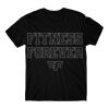 HYPER - NL3600 - BLACK - PRINTED FRONT CUTOFF Thumbnail