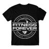 HYPER - NL3600 - BLACK - PRINTED FRONT CUTOFF Thumbnail