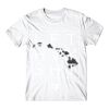 HYPER - NL3600 - WHITE - FRONT CUTOFF Thumbnail
