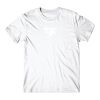 HYPER - NL6210 - WHITE - FRONT CUTOFF Thumbnail