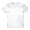 HYPER - NL3600 - WHITE - FRONT CUTOFF Thumbnail