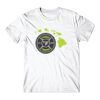 HYPER - NL3600 - WHITE - FRONT CUTOFF Thumbnail