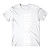 HYPER - NL3600 - WHITE - FRONT CUTOFF Thumbnail