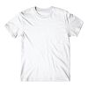 HYPER - NL6210 - WHITE - FRONT CUTOFF Thumbnail