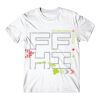 HYPER - NL3600 - WHITE - FRONT CUTOFF Thumbnail