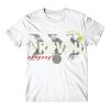 HYPER - NL3600 - WHITE - FRONT CUTOFF Thumbnail