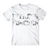 HYPER - NL3600 - WHITE - FRONT CUTOFF Thumbnail