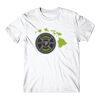 HYPER - NL3600 - WHITE - FRONT CUTOFF Thumbnail