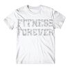 HYPER - NL3600 - WHITE - FRONT CUTOFF Thumbnail