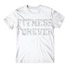 HYPER - NL3600 - WHITE - FRONT CUTOFF Thumbnail