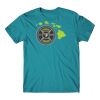 HYPER - NL3600 - TEAL - PRINTED FRONT ONLY Thumbnail