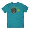 HYPER - NL3600 - TEAL - PRINTED FRONT ONLY Thumbnail