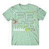 HYPER - NL6210 - MINT - PRINTED FRONT ONLY Thumbnail