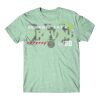 HYPER - NL6210 - MINT - PRINTED FRONT ONLY Thumbnail