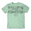 HYPER - NL6210 - MINT - PRINTED FRONT ONLY Thumbnail
