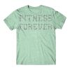 HYPER - NL6210 - MINT - PRINTED FRONT ONLY Thumbnail