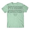 HYPER - NL6210 - MINT - PRINTED FRONT ONLY Thumbnail