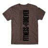 HYPER - NL6210 - ESPRESSO - PRINTED FRONT ONLY Thumbnail