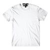 HYPER - NL6210 - WHITE - PRINTED FRONT COLLAR ONLY Thumbnail