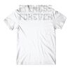 HYPER - NL6210 - WHITE - PRINTED FRONT COLLAR ONLY Thumbnail