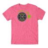 HYPER - BC3001CVC - CHARITYPINK - PRINTED FRONT ONLY Thumbnail