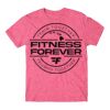 HYPER - BC3001CVC - CHARITYPINK - PRINTED FRONT ONLY Thumbnail